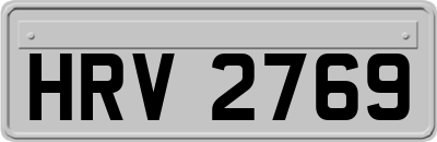 HRV2769