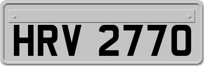 HRV2770