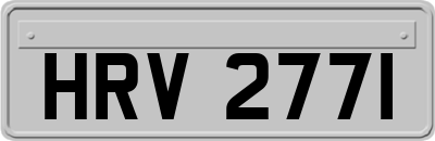 HRV2771