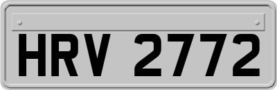 HRV2772