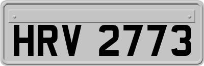 HRV2773