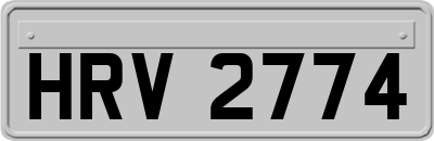 HRV2774
