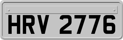 HRV2776