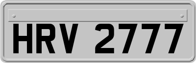 HRV2777