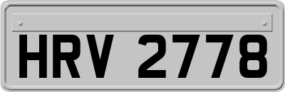 HRV2778