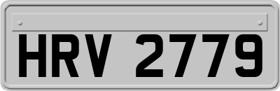 HRV2779