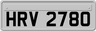 HRV2780
