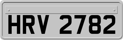 HRV2782