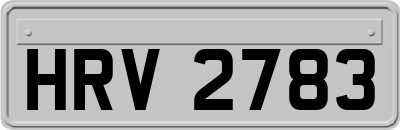 HRV2783