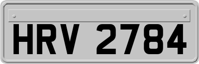 HRV2784