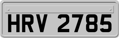 HRV2785