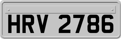 HRV2786