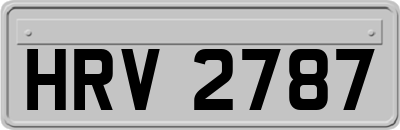 HRV2787