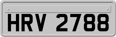 HRV2788