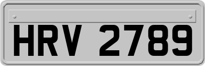HRV2789