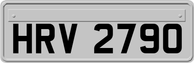 HRV2790