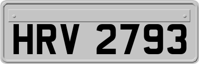 HRV2793