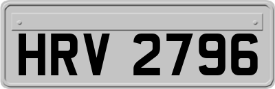 HRV2796
