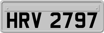 HRV2797