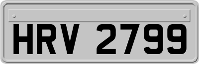 HRV2799