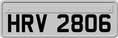 HRV2806