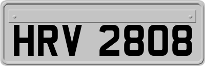 HRV2808