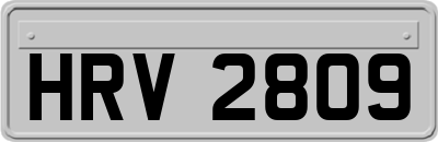 HRV2809