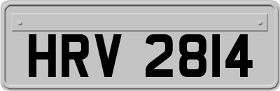 HRV2814