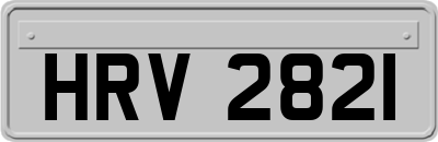 HRV2821