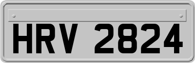 HRV2824