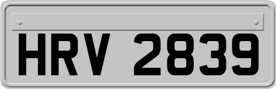 HRV2839