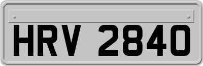 HRV2840