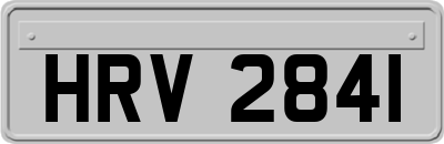 HRV2841