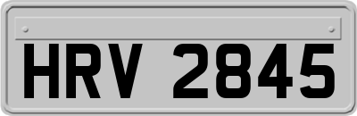 HRV2845