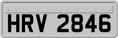 HRV2846