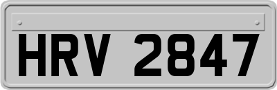 HRV2847