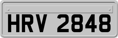 HRV2848
