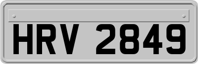 HRV2849