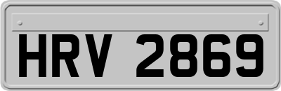 HRV2869