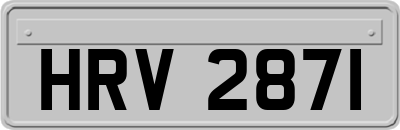HRV2871