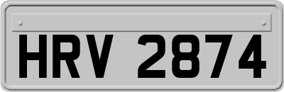 HRV2874
