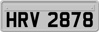 HRV2878