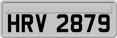 HRV2879