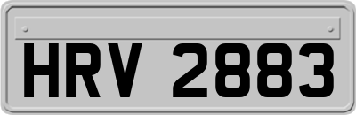 HRV2883