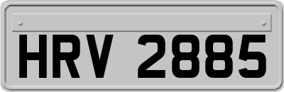 HRV2885