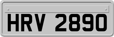 HRV2890