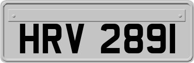 HRV2891