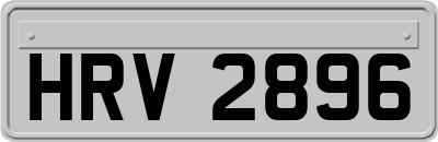 HRV2896