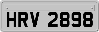 HRV2898