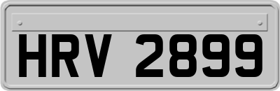 HRV2899